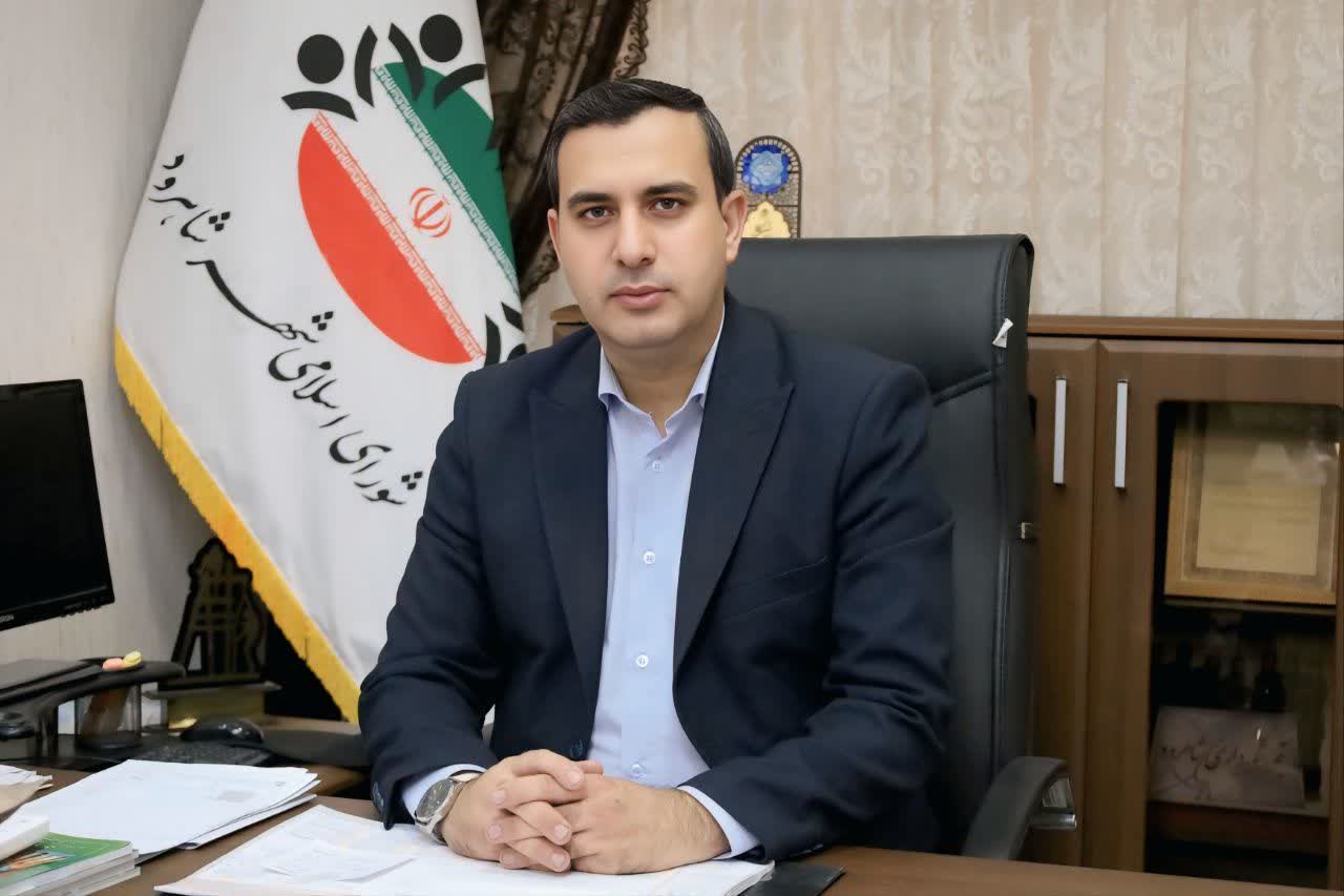 پیچیدگی فرآیند صدور پروانه، علت اصلی ساختوساز غیرمجاز است