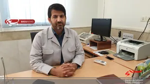 قرارگاه اقتصاد مقاومتی در سپاه استان قم آغاز به&zwnj;کار کرد