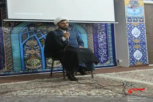 اخلاص سردار سلیمانی باعث محبوبیتش شد