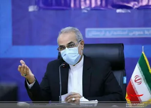 دستگاه&zwnj;های اجرایی نباید نسبت به انتقادات واکنش منفی نشان دهند