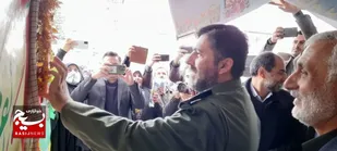 طنین زنگ انقلاب در مدارس تنکابن