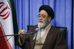 ایران خواهان لغو تمام تحریم هاست نه تعلیق