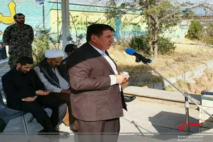 بزرگ&zwnj;ترین حماسه ایران اسلامی در دفاع مقدس رقم خورد