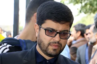 اجرای برنامه های مختلف در هفته بسیج دانش آموزی