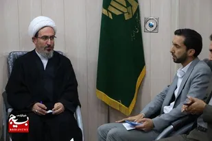 رشد ۴۳۰ درصدی وام&zwnj;های پرداختی به دانشجویان دانشگاه علوم پزشکی اردبیل