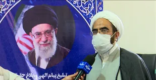 کنگره امام سجاد(ع) بازتاب خوبی در سطح ملی و بین المللی داشته است