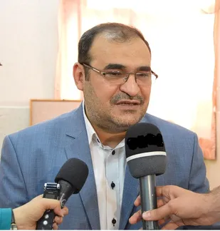 غربالگری بیماریهای بانوان با تخفیفات ویژه در بیمارستان خیریه حضرت صدیقه زهرا (س)