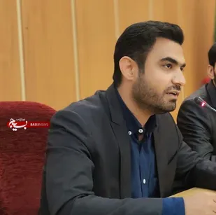 اعضای هیات رئیسه شورای هماهنگی روابط عمومی های کهگیلویه و بویراحمد معرفی شدند