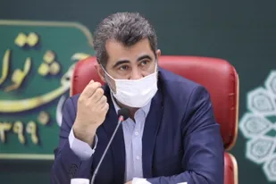 زمین&zwnj;های واگذار شده در شهرک&zwnj;های صنعتی تعیین تکلیف مى شود/۱۷۳۳ طرح نیمه تمام در کشور امسال باید به بخش خصوصی واگذار شود