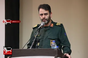 رسانه باید پناهگاه صیانت از حقیقت باشد/
میدان نبرد از زمین به فضای مجازی تغییر یافته است