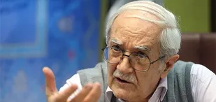 دولت اعتقادی به پیمان پولی دو جانبه ندارد/ نگاه غربی، وابستگی اقتصادمان را رقم زد