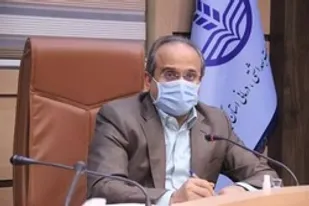 گیلان به همت سپاه و بسیج در صدر واکسیناسیون کشور قرار دارد