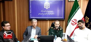 سپاه&zwnj; ۸۰۰ مدرسه در مناطق محروم استان خراسان رضوی می&zwnj;سازد
