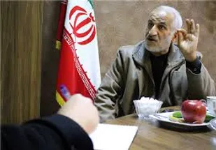 غرب برای عبور از رکود خود روی برجام حساب کرده است!