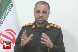 اجرای ۱۸۰ برنامه توسط سازمان بسیج ادارات استان بوشهر در هفته دولت/ رویکرد بسیج ادارات خادمانه، امید بخش و روشنگرانه است