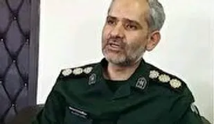 اعزام گروه های جهادی جهت خدمت رسانی به مناطق سیل زده جنوب کرمان