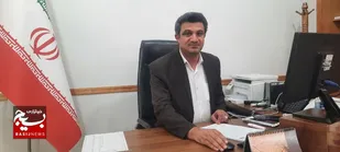 بسیج در همه امور به مردم خدمت&zwnj;رسانی کرده است