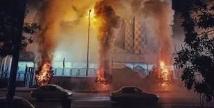 برای تعدادی از چهره&zwnj;های حامی مستقیم و غیرمستقیم یا محرک حوادث تروریستی ۱۸ و ۱۹ دی ماه پرونده قضایی تشکیل شده است