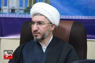 پاسداری از عاشورا و جهاد تبیین از ویژگی&zwnj;های حضرت ام البنین(س) بود