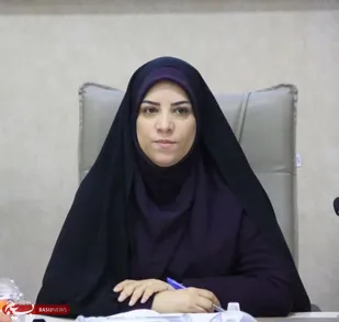 بسیج هنرمندان سرمایه&zwnj;ای ارزشمند برای پیشبرد اهداف انقلاب اسلامی است