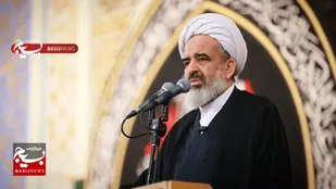 آمادگی موکب&zwnj;های نمایندگی ولی&zwnj;فقیه برای میزبانی از زائران تشییع امام شهید
