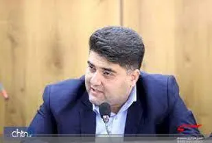 ایجاد پلیس گردشگری برای برخورد با تورهای غیرمجاز در لرستان