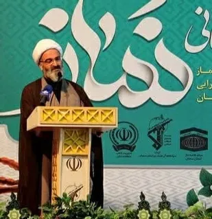 توجه به نماز وظیفه ای همگانی است