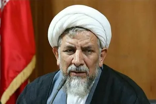 زمان ارائه گزارش از سوی ضابطین به دستگاه قضا در بسیاری از موارد قابل افزایش نیست