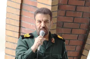 عزت، استقلال و آسایش ایران مدیون جانفشانی شهدا است