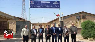 فعالیت ۱۴ مرکز هیئت امنایی آموزش فنی و حرفه&zwnj;ای در کشور