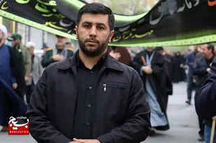 محرم و صفر فرصتی برای تببین اهداف دشمن در جنگ ترکیبی