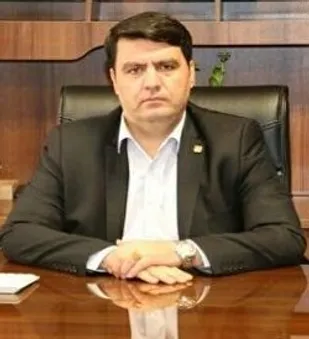 حمل ۵۶ هزار تن کالای اساسی به استان قزوین