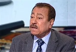 مسلمانان هزینه جنگ&zwnj;های سعودی&zwnj;ها را می&zwnj;دهند