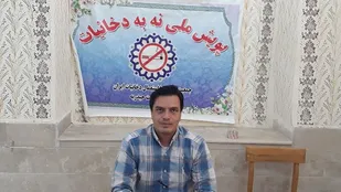 قانون جامع و قدرتمندی برای برخورد با قلیان سراها وجود ندارد