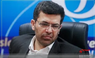 ۴ کارخانه در شهرستان گرمی راه&zwnj;اندازی می&zwnj;شود