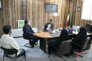 ضرورت توسعه زیرساخت&zwnj;های فرهنگی و تعاملات بین بخشی در لرستان