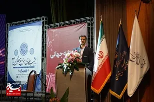 لزوم ایجاد دبیرخانه دائمی شب&zwnj;های موسیقی هگمتانه در همدان