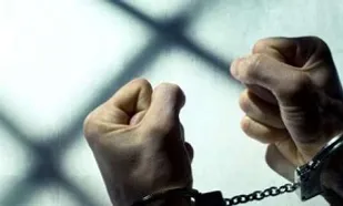 دستگیری عوامل تیراندازی در دزفول