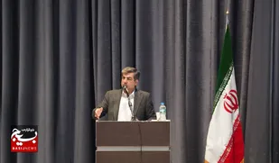 نظام بیمه اجتماعی عامل توسعه و رفاه کشور است