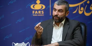 با استفاده از فضای مجازی باید دانش آموزان را با دفاع مقدس آشنا کنیم