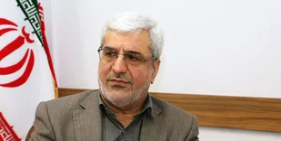 ثبت نام کاندیدا&zwnj;های ریاست جمهوری صرفا الکترونیکی خواهد بود