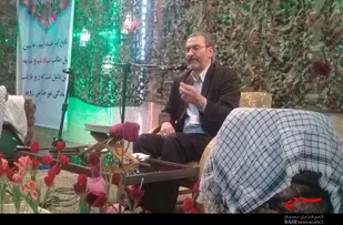 دود اعتماد به آمریکا به چشمان خود ما می&zwnj;رود