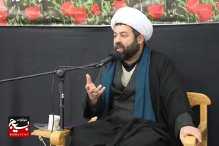 شهید جامعه سازی می&zwnj;کند / آیندگان باید از وجود شهدا بهره&zwnj;مند شوند
