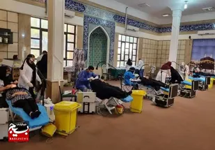 دندانپزشکانی که دندان طمع را کشیدند