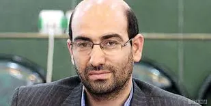 مدیر اشرافی نسبتی با &laquo;ذخایر نظام&raquo; ندارد