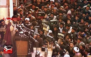 جهاد تبیین درمان&zwnj;کننده مجروحان جنگ نرم است