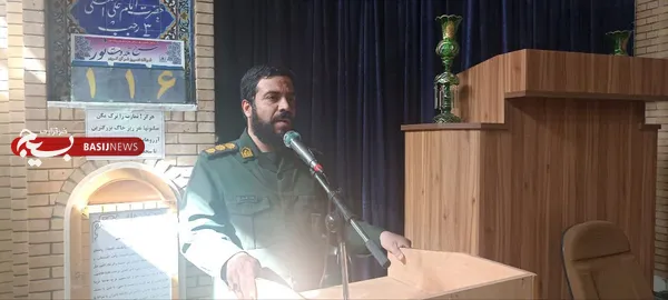 عکس ها 