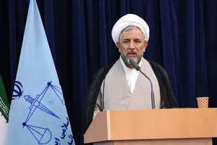 دانشگاه ها و آموزش و پرورش در جهت افزایش مهارت های زندگی تلاش کنند