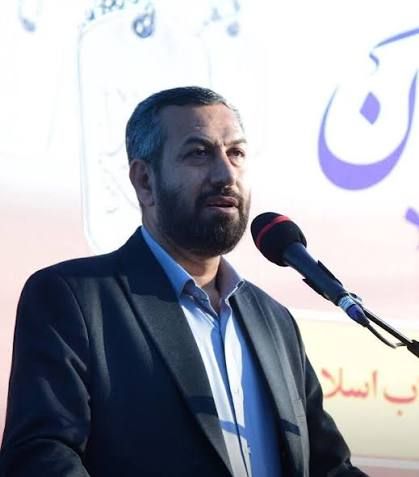 تدوام راه و منش شهدا در عرصه‌های مختلف زندگی، به‌ویژه در حوزه ورزش و تربیت نسل جوان ضروری است
