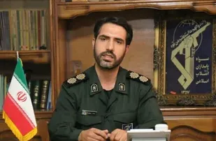 ارسال ۷هزار اثر فرهنگی به جشنواره &laquo;رسالت ماندگار&raquo;
